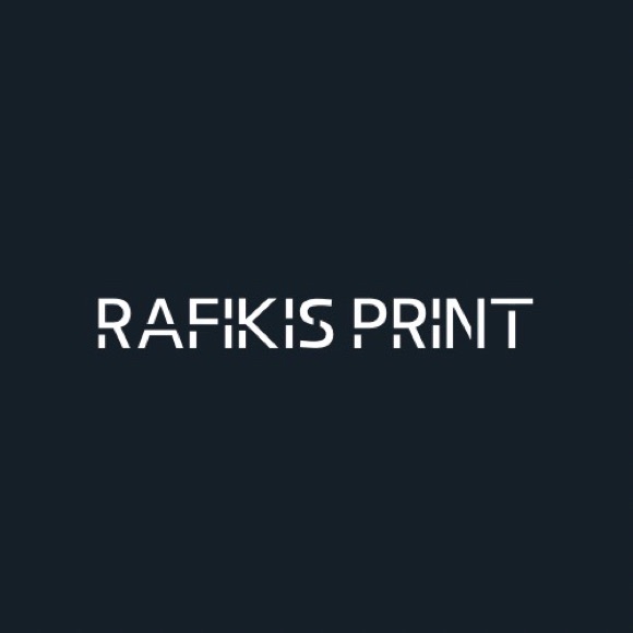 rafikis2